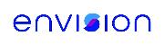 Envision Logo